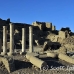 temple_habu_lux_h_0175_egy2432.jpg